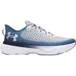 Buty do biegania Infinite Under Armour