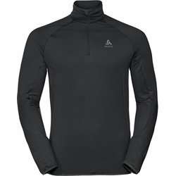 Bluza polarowa męska Berra 1/2 Zip Odlo