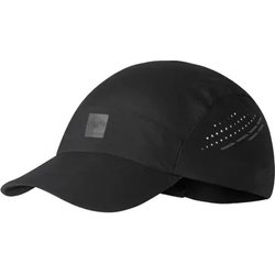 Czapka z daszkiem Pack Light Cap Solid Buff