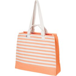 Torba Shopper Marine Tote 24L Helly Hansen
