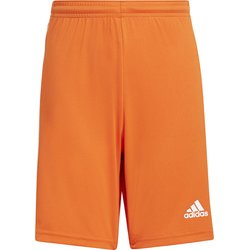 Spodenki juniorskie Squadra 21 Adidas