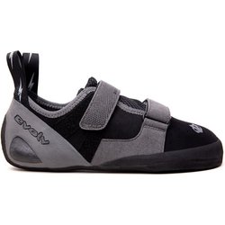 Buty wspinaczkowe Defy Evolv