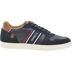 Buty Cannon Beach O'Neill