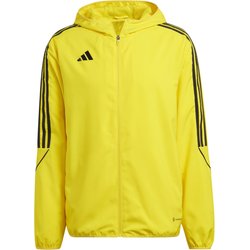 Kurtka męska Tiro 23 League Windbreaker Adidas