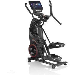 Orbitrek Max Total 40+ Bowflex