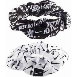 Gumki do włosów 2.0 2szt Nike