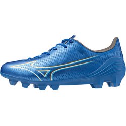 Buty piłkarskie, korki Select FG Mizuno
