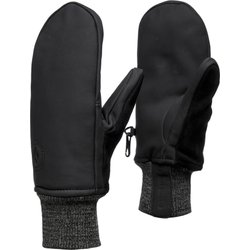 Rękawiczki Dirt Bag Mitts Black Diamond