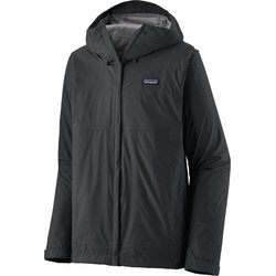 Kurtka męska Torrentshell 3L Patagonia