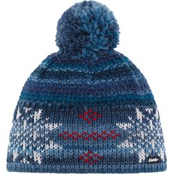 Czapka zimowa Ike Pompon MU Eisbar