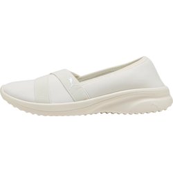 Buty, tenisówki Adelina 2 Wm's Puma