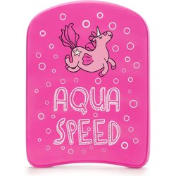 Deska do pływania Kiddie Aqua-Speed