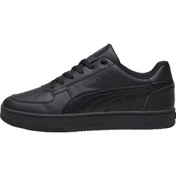 Buty Caven 2.0 Puma