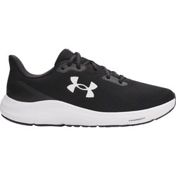 Buty do biegania Charged Pursuit 4 Under Armour