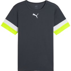Koszulka męska Individual Rise Jersey Puma