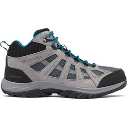 Buty trekkingowe Redmond III Mid Waterproof Columbia