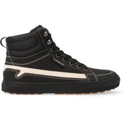 Buty Wallenberg Mid Logo O'Neill