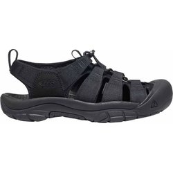 Sandały Newport H2 Keen