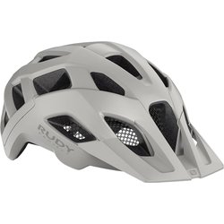 Kask rowerowy Crossway Rudy Projekt