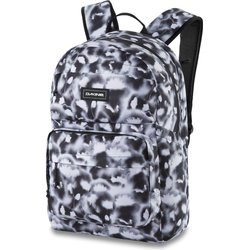 Plecak Method 32L Dakine