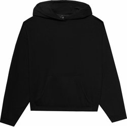 Bluza damska 4FWSS24TSWSF1057 4F