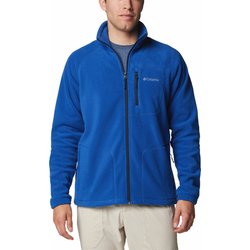 Polar męski Fast Trek II Full Zip Fleece Columbia