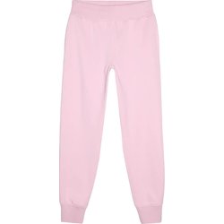 Spodnie dresowe damskie 4FWMM00TTROF0946 4F
