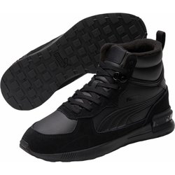 Buty Graviton Mid Puma