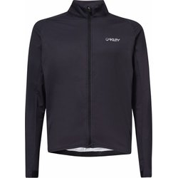 Bluza rowerowa Elements Thermal II Oakley