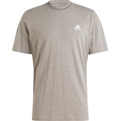 Koszulka męska Seasonal Essentials Melange Adidas