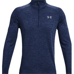 Bluza męska Tech 1/2 Zip Under Armour