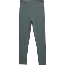 Legginsy damskie 4FAW23TFTIF155 4F