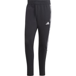 Spodnie dresowe męskie Tiro 23 League Sweat Adidas