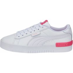 Buty Jada Jr Puma