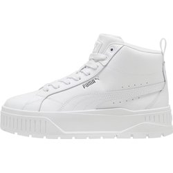 Buty Karmen II Mid Puma