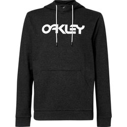 Bluza męska B1B PO Hoodie 2.0 Oakley