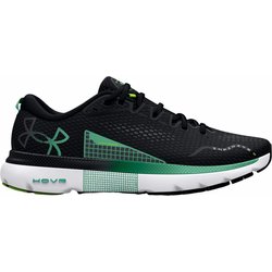 Buty do biegania HOVR Infinite 5 Under Armour