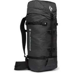 Plecak Speed 30L Black Diamond