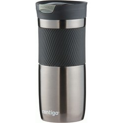 Kubek termiczny Byron 470ml Contigo