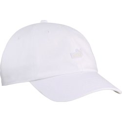 Czapka z daszkiem Ess No.1 Logo Patch BB Puma