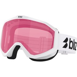 Gogle narciarskie Liner Bliz