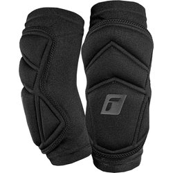 Ochraniacze łokci Active Elbow Protector Reusch