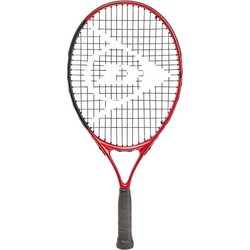 Rakieta tenisowa juniorska CX Junior 21 G000 Dunlop