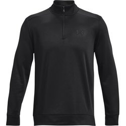 Bluza męska Armour Fleece 1/4 Zip Under Armour