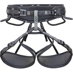 Uprząż wspinaczkowa Ascent Climbing Technology