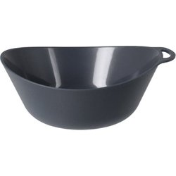 Miska turystyczna Ellipse Bowl 1,7L Lifeventure