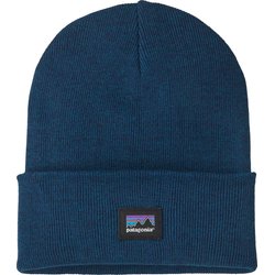 Czapka Everyday Beanie Patagonia
