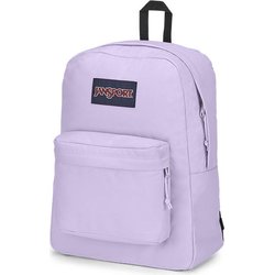 Plecak SuperBreak One 25L JanSport