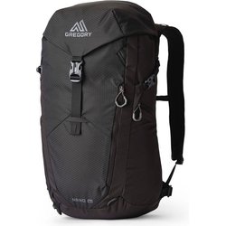 Plecak Essential Hiking Nano 28L Gregory