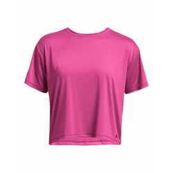Koszulka damska Motion Under Armour